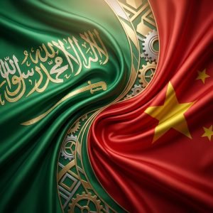 saudi_vietnam_flags